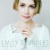 Emily Saunders Outisders Insiders